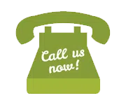 Houston Security Lock And Key Houston, TX 281-670-2356 Houston Security Lock And Key Houston, TX 281-670-2356