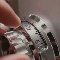 Houston Security Lock And Key Houston, TX 281-670-2356 Houston Security Lock And Key Houston, TX 281-670-2356 - sb-com