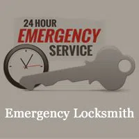Houston Security Lock And Key Houston, TX 281-670-2356 Houston Security Lock And Key Houston, TX 281-670-2356 - sb-eme