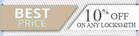 Houston Security Lock And Key Houston, TX 281-670-2356 Houston Security Lock And Key Houston, TX 281-670-2356 - sb-offer