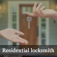 Houston Security Lock And Key Houston, TX 281-670-2356 Houston Security Lock And Key Houston, TX 281-670-2356 - sb-res