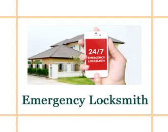 Houston Security Lock And Key Houston, TX 281-670-2356 Houston Security Lock And Key Houston, TX 281-670-2356 - emeg-ls