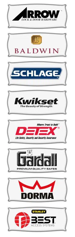 Houston Security Lock And Key Houston, TX 281-670-2356 Houston Security Lock And Key Houston, TX 281-670-2356 - sb-locks